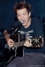 DeryckWhibley 2005 deryck (262).jpg